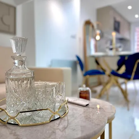 Le Loft Contemporain - Climatise & Smart Tv Au Coeur De ディジョン