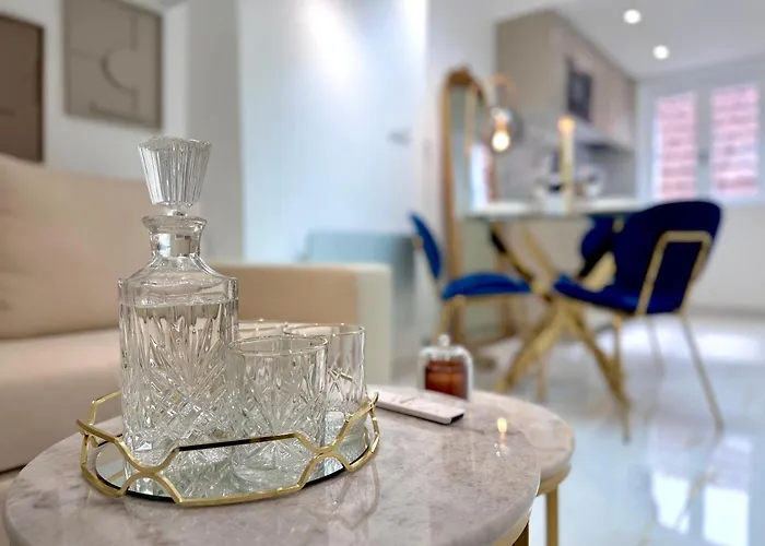 Le Loft Contemporain - Climatise & Smart Tv Au Coeur De Dijon